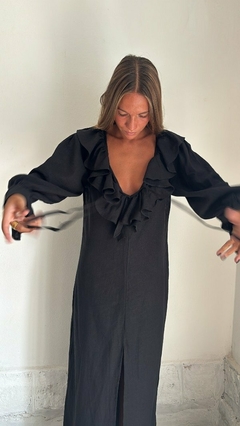 Vestido Bolero en internet