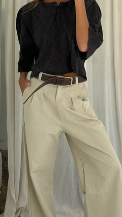 Pantalon Casimiro Sastrero en internet