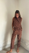 Pantalon Monte