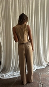 Pantalon Casimiro