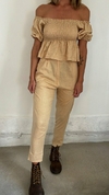 Pantalon Malta