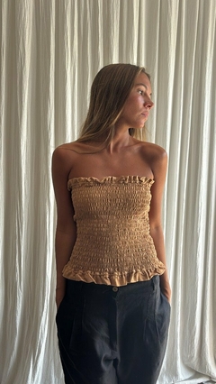 Top Nardo - comprar online