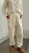 Pantalon Terra