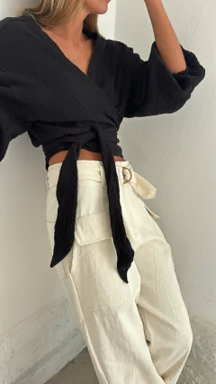 Blusa Marruecos - comprar online