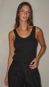 Musculosa Jada