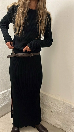 Sweater Colina en internet