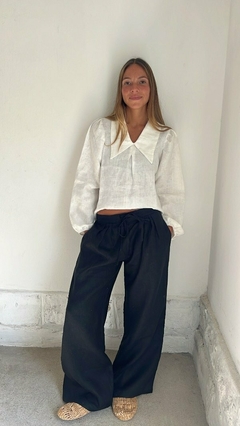 Blusa Angel - comprar online