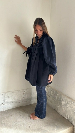 Vestido Bambu - tienda online