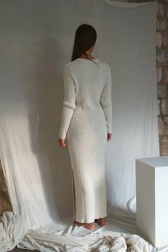 Falda Colina - comprar online