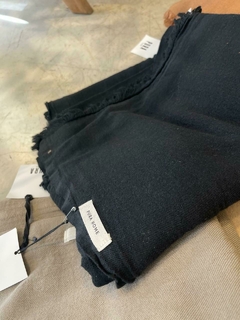 Manta Panama - tienda online
