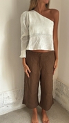Blusa Lagos
