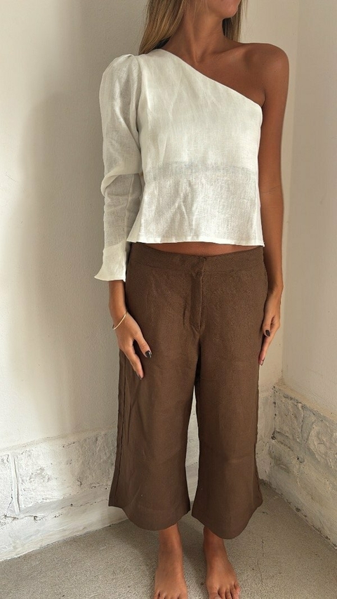 Blusa Lagos - comprar online