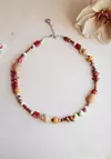 Collar Menorca