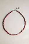 Collar Numa