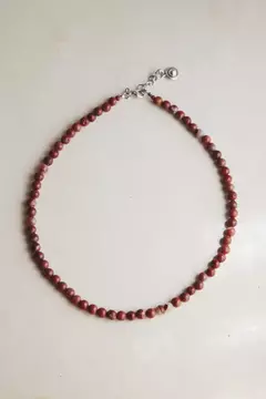 Collar Numa
