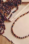 Collar Moka
