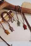Collar Peixe