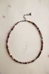 Collar Tutti