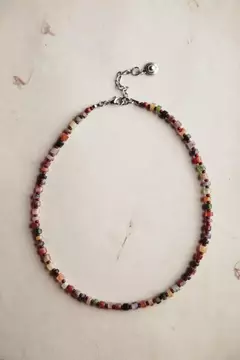 Collar Tutti