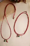 Collar Chilli