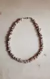 Collar Tijuca