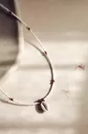 Collar Fiji