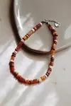 Collar Nairobi