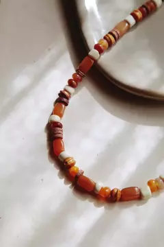 Collar Nairobi - comprar online