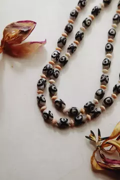 Collar Horus - comprar online