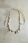 Collar Corfu
