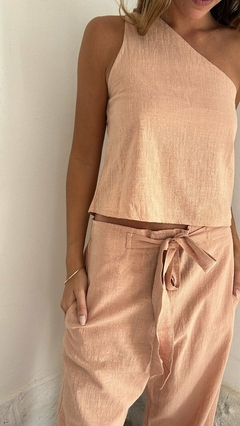 Top Peral - comprar online