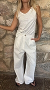 Musculosa Basica