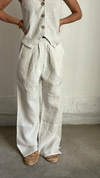 Pantalon Roble - comprar online