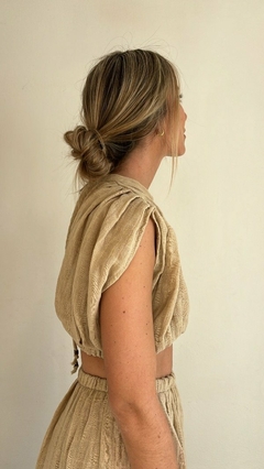 Top Grecia - comprar online