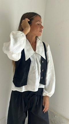 Blusa Angel en internet