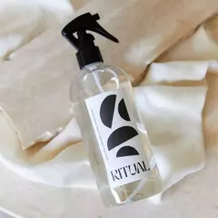 Home Spray Ritual - comprar online
