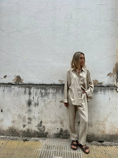 Pantalon Malta - comprar online