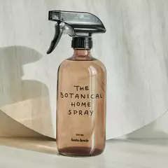 Home Spray The Botanical Collection - comprar online