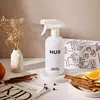 Home Spray Hus