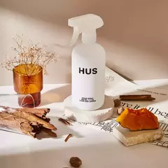 Home Spray Hus - comprar online