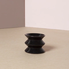 Maceta Chaco chica en internet