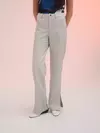 Pantalon Billie