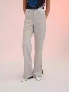 Pantalon Billie