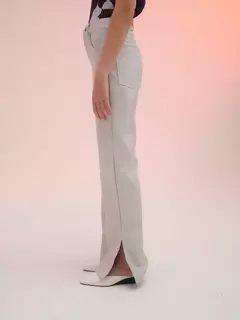 Pantalon Billie - Pura Home