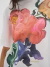 Remera Melted
