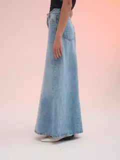 Jean Aster - tienda online