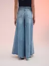 Jean Aster - comprar online