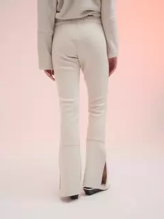 Legging Joy - Pura Home