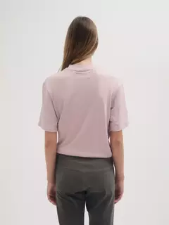 Imagen de Remera Melted