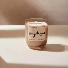 Vela Mystique - comprar online